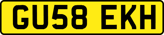 GU58EKH