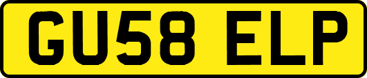 GU58ELP