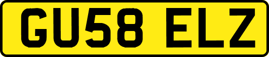 GU58ELZ