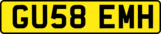 GU58EMH