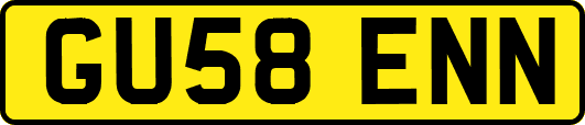 GU58ENN