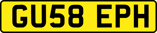 GU58EPH
