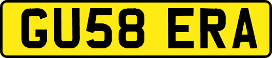 GU58ERA