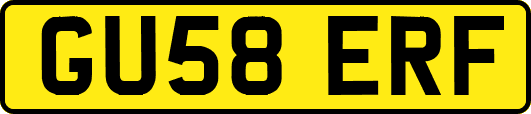 GU58ERF