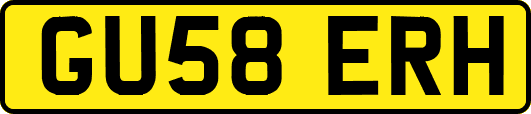 GU58ERH