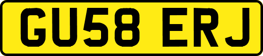 GU58ERJ