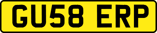 GU58ERP