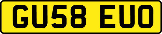 GU58EUO