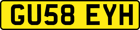GU58EYH