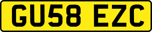 GU58EZC