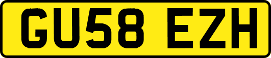GU58EZH