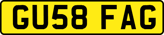 GU58FAG
