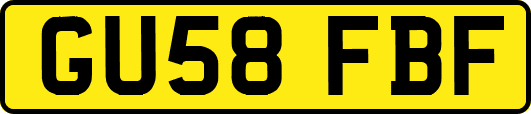 GU58FBF