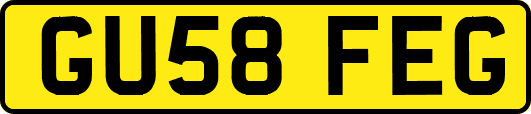 GU58FEG