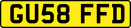 GU58FFD