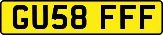GU58FFF