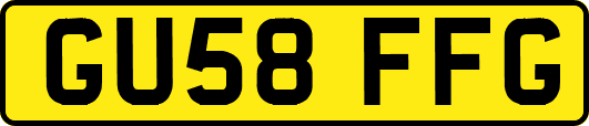 GU58FFG