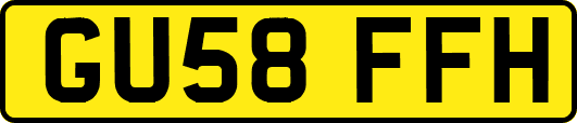 GU58FFH