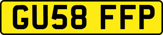 GU58FFP