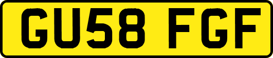 GU58FGF