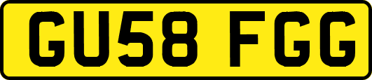 GU58FGG