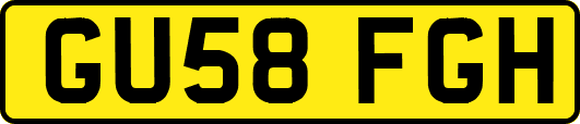 GU58FGH