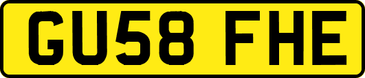 GU58FHE