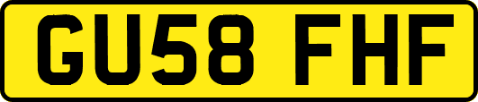 GU58FHF