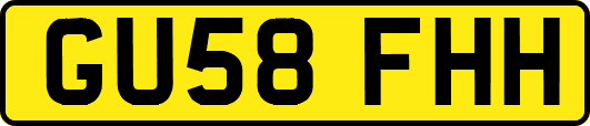 GU58FHH