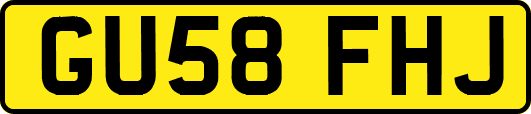 GU58FHJ