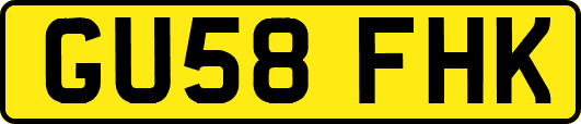 GU58FHK