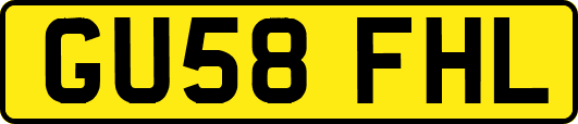 GU58FHL