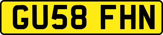 GU58FHN
