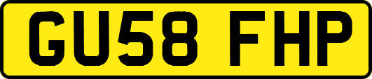 GU58FHP