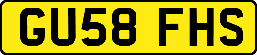 GU58FHS