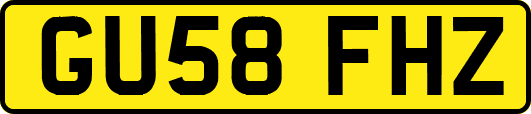 GU58FHZ