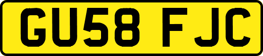 GU58FJC