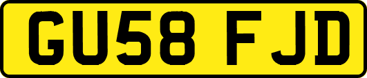 GU58FJD