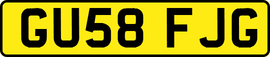 GU58FJG