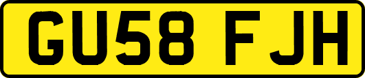 GU58FJH