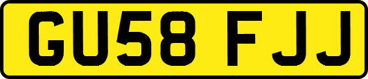GU58FJJ