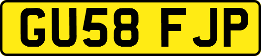 GU58FJP