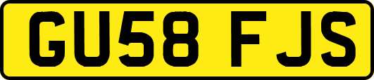 GU58FJS