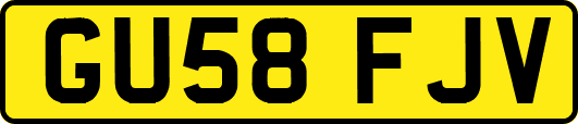 GU58FJV