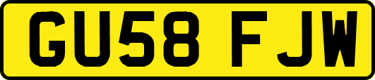 GU58FJW