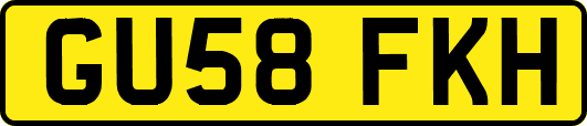 GU58FKH
