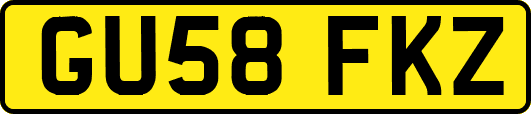 GU58FKZ