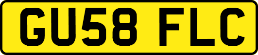 GU58FLC