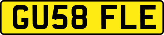 GU58FLE