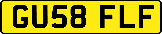 GU58FLF